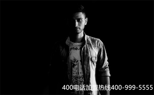 400 電話代理商信息（400電話最大的代理商）