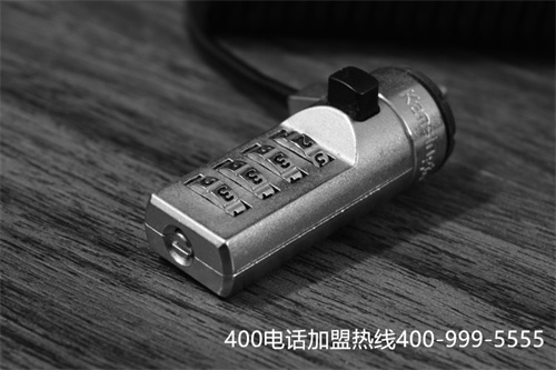 400電話 代理多少錢（啥是電話呼叫中心）