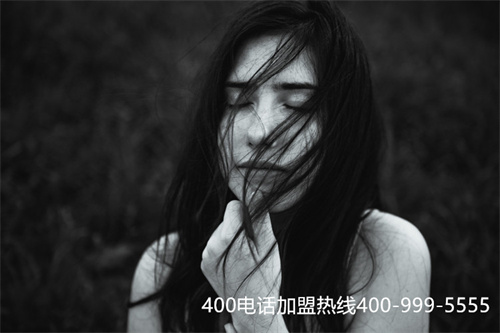 上海400電話代理加盟（400電話價格價格正規(guī)）