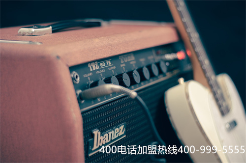 武漢400電話如何代理（400電話代理）