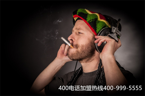 (公司400的電話)(企業(yè)400電話服務(wù)哪家好)