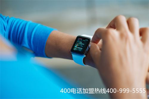 (西安400電話資費(fèi))(400電話辦理多少錢(qián)?貴嗎?)