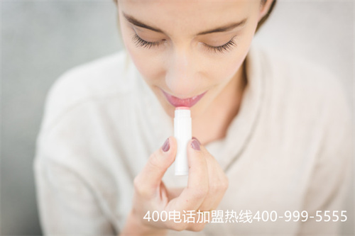 (400電話增值功能多嗎?需要怎么辦理)(400電話防偽查詢功能怎么用?)