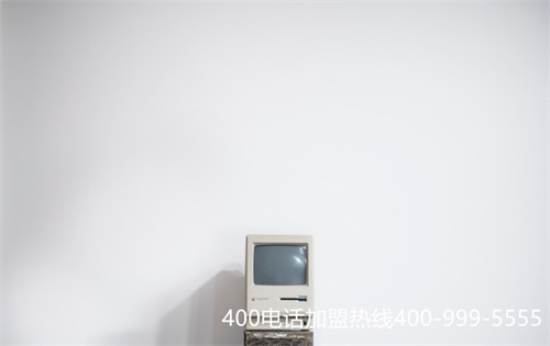 (400電話怎么收費?)(400電話收費標準明細)