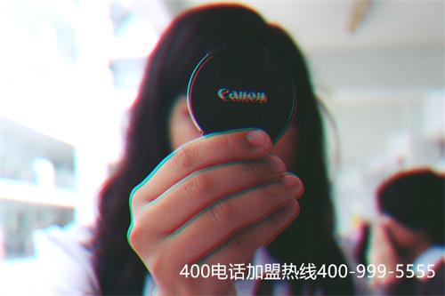 400打電話要錢嗎（400電話資費多錢）