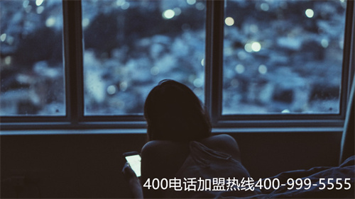 (中國(guó)聯(lián)通400客服電話(huà))(中國(guó)聯(lián)通400電話(huà)怎么申請(qǐng))