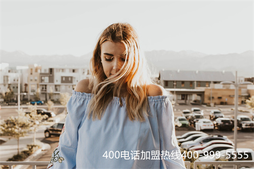 廣州400電話申請(qǐng)辦（福建400電話）