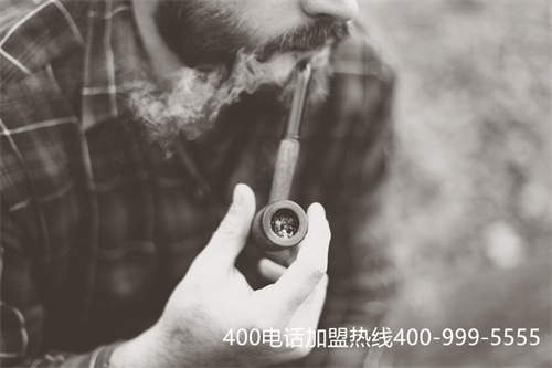 (400開頭的電話怎么申請安裝)(安裝使用400電話)