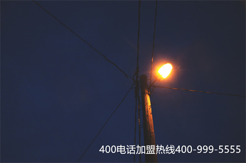 400電話客服外包公司,北京400電話客服外包服務(wù)好嗎