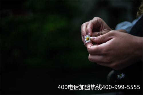 400電話代理價格,400電話代理 400電話加盟