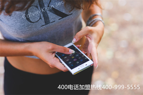 (電信400號碼怎么辦理)(全國400電話介紹，電信400業(yè)務(wù))