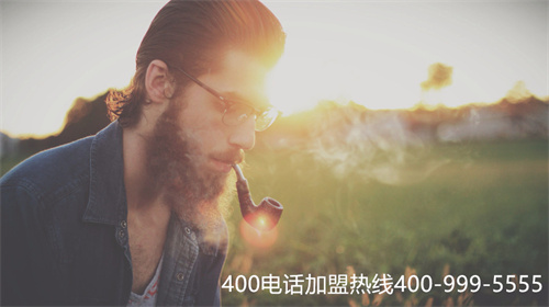 固定電話400怎么申請(qǐng)（如何用400電話辦理）