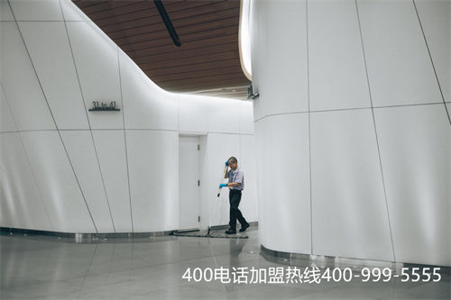 (400電話能幫助企業(yè)考核客服工作嗎)(400電話常用于哪些企業(yè))