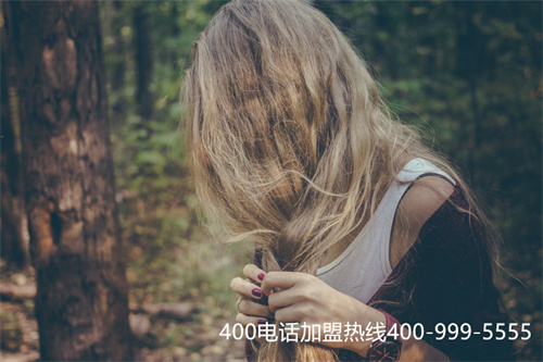 (400電話如何使用)(400電話主要的功能介紹)