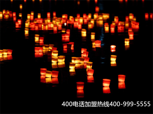 (400電話(huà)辦理的費(fèi)用是多少呢)(400電話(huà)辦理多少錢(qián)具體有哪些因素決定的)