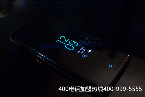 (400電話哪里正規(guī))(如何才能夠?qū)ふ业娇孔V的400電話辦理平臺(tái)?)