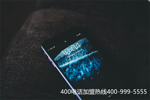 (廈門(mén)400電話怎么收費(fèi))(打400電話免費(fèi)嗎，是否可以外呼)