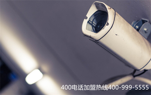 (400電話收費嗎?)(400電話收費標準之利與弊)