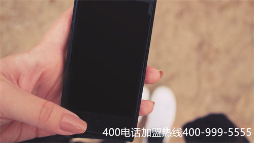 (聯(lián)通400電話怎么申請)(聯(lián)通400電話官方辦理)