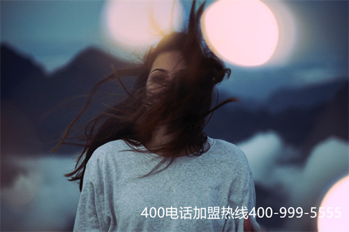 (400電話營業(yè)廳)(撥打聯(lián)通400電話是免費(fèi)的嗎？)