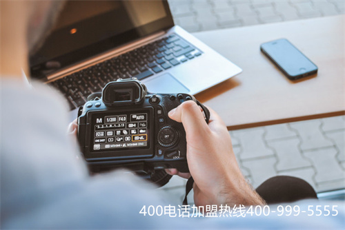 400電話(huà)怎么用,400電話(huà)怎么打