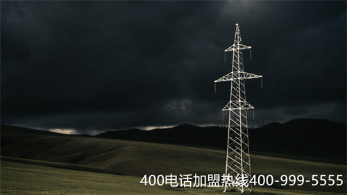 海南400電話申請（海航人工客服電話400）