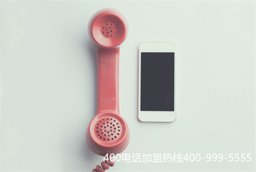 (400電話資費(fèi)標(biāo)準(zhǔn)?)(400電話行業(yè)資費(fèi)標(biāo)準(zhǔn))