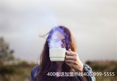 (正泰安能400電話)(400電話的滿意度評價功能怎么使用？)