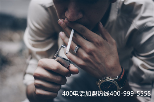 (400電話辦理的費用是多少呢)(邯鄲專業(yè)400電話申請費用)