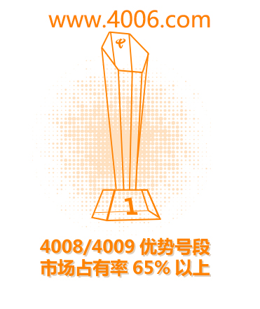 400電話代理讓企業(yè)大小會(huì)議溝通無障礙